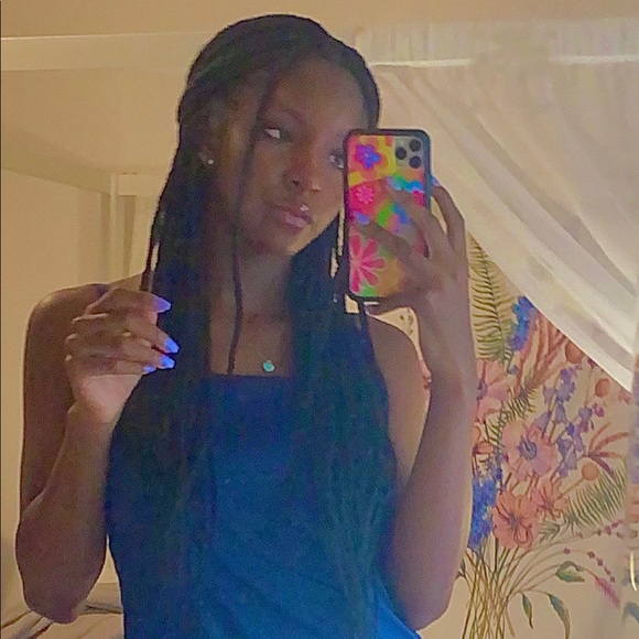 xx_faithhh